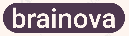 Brainova